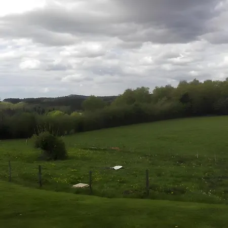 Casa de Férias Au Coeur De La Campagne Aveze (Puy-de-Dome)